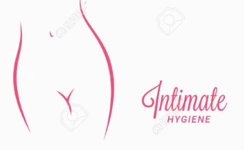 Íntima Store Logo